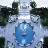 InterContinental Paris 