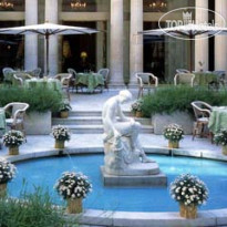 InterContinental Paris 