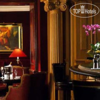 InterContinental Paris 