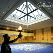 InterContinental Paris 