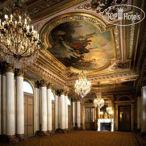 InterContinental Paris 