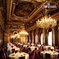 InterContinental Paris 