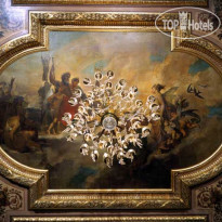 InterContinental Paris 