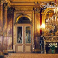 InterContinental Paris 