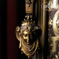 InterContinental Paris 