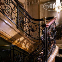 InterContinental Paris 