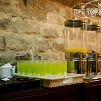 Best Western Hotel Litteraire Arthur Rimbaud 