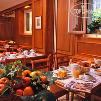 Best Western Montcalm 