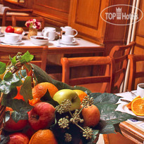 Best Western Montcalm 