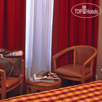 Best Western Montcalm 