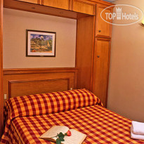 Best Western Montcalm 