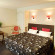 Best Western Gaillon Opera 