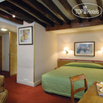 Best Western Folkestone Opera 
