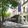 Best Western Au Trocadero 