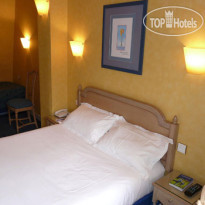 Best Western Albert Premier 