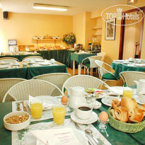 Best Western Albert Premier 