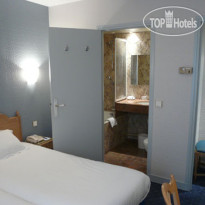 Best Western Albert Premier 