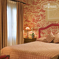 Best Western Grand Hotel De L'Univers 