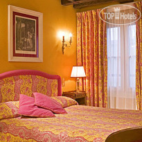 Best Western Grand Hotel De L'Univers 