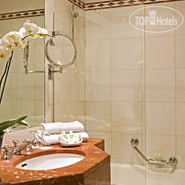 Best Western Grand Hotel De L'Univers 