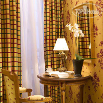 Best Western Grand Hotel De L'Univers 