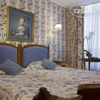 Best Western Grand Hotel De L'Univers 