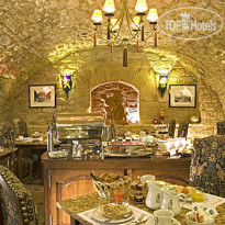 Best Western Grand Hotel De L'Univers 