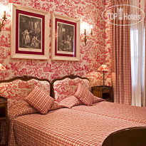 Best Western Grand Hotel De L'Univers 