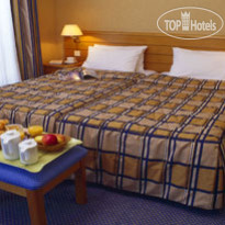 Best Western France Europe 