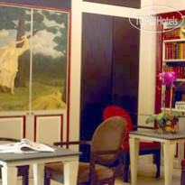 Best Western France Europe 