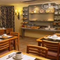 Best Western France Europe 