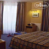 Best Western France Europe 