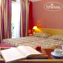 Best Western France Europe 