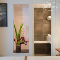 Best Western Marais Bastille 