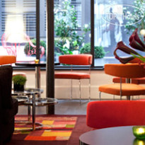 Best Western Marais Bastille 