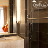 Best Western Marais Bastille 