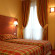 Best Western Le Nouvel Orleans 