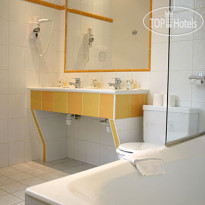 Best Western Le Nouvel Orleans 