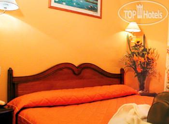 Новые добавленные фото туристов Best Western Aurore 3*