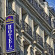 Ibis Styles Paris Gare Saint Lazare 