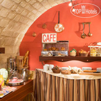 Timhotel Invalides