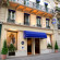 Timhotel Invalides 