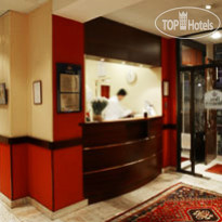 Timhotel Invalides
