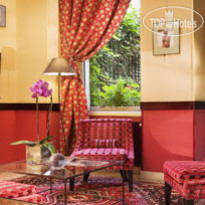 Timhotel Invalides