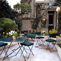 Timhotel Invalides