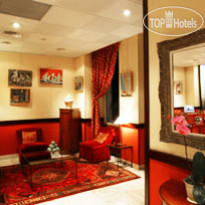 Timhotel Invalides