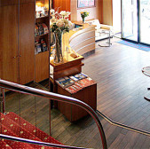 Elysees Paris  3*