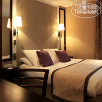 Best Western Hotel Sydney Opera 