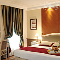 Best Western Premier Trocadero la Tour 