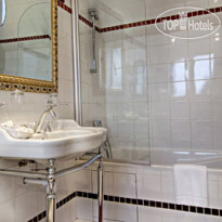 Best Western Premier Trocadero la Tour 